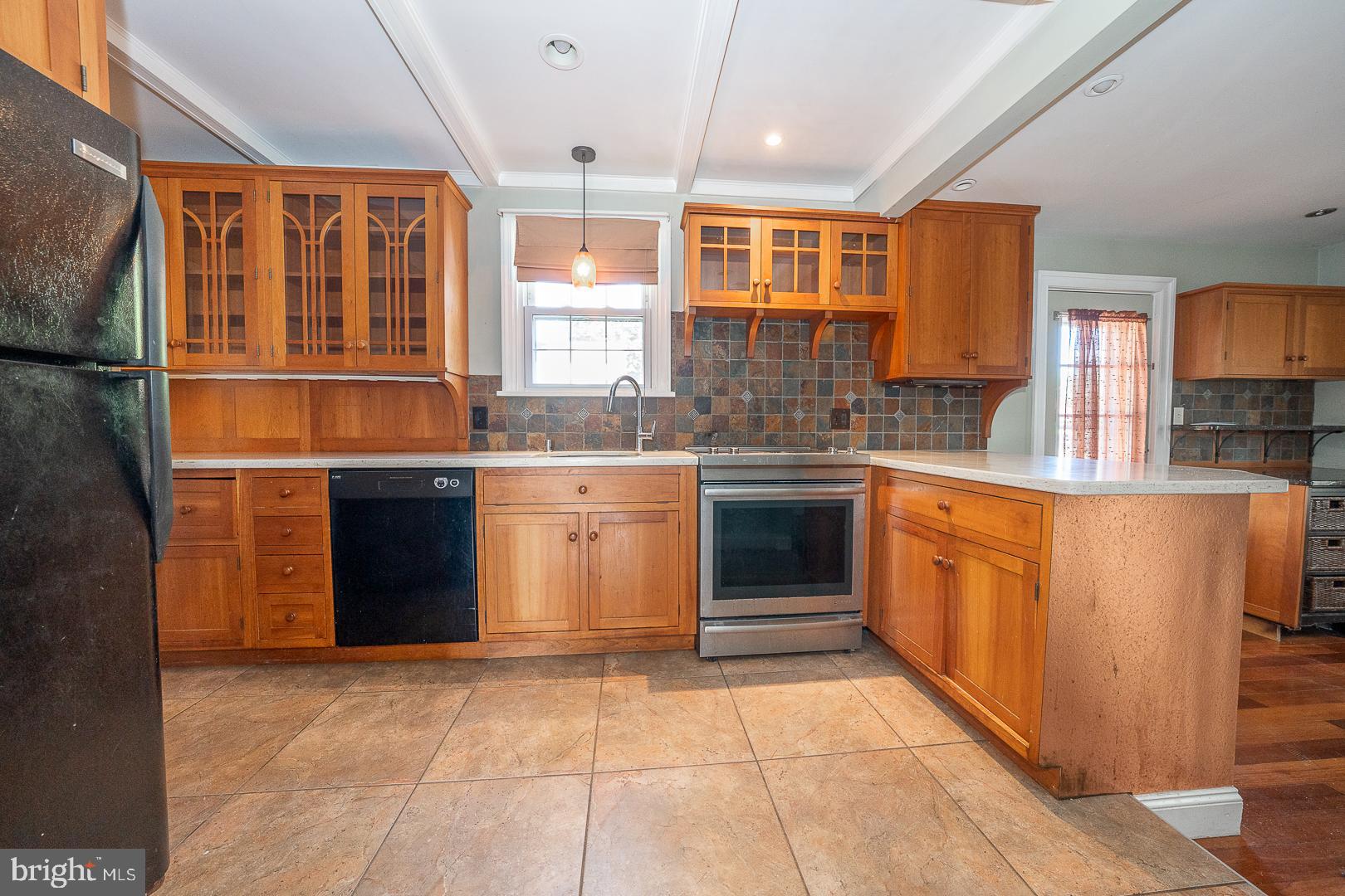 1213 Talley Road Wilmington, DE 19809 - Photo 25 of 75