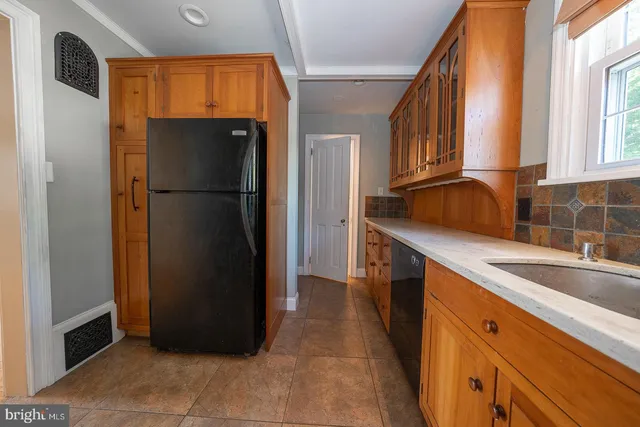 $350,000 | 1213 Talley Road, Wilmington, DE 19809