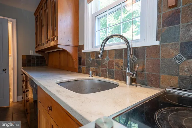 $350,000 | 1213 Talley Road, Wilmington, DE 19809