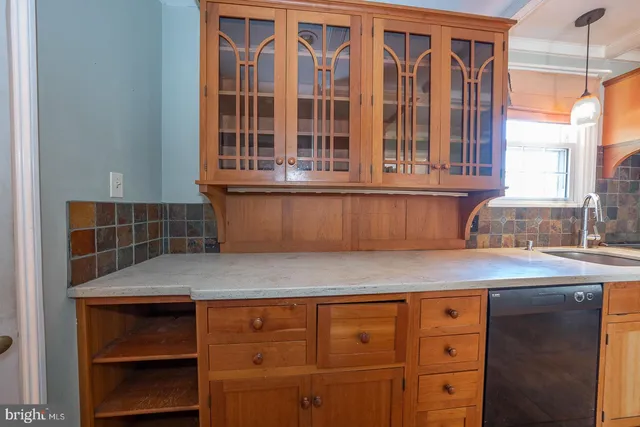 $350,000 | 1213 Talley Road, Wilmington, DE 19809