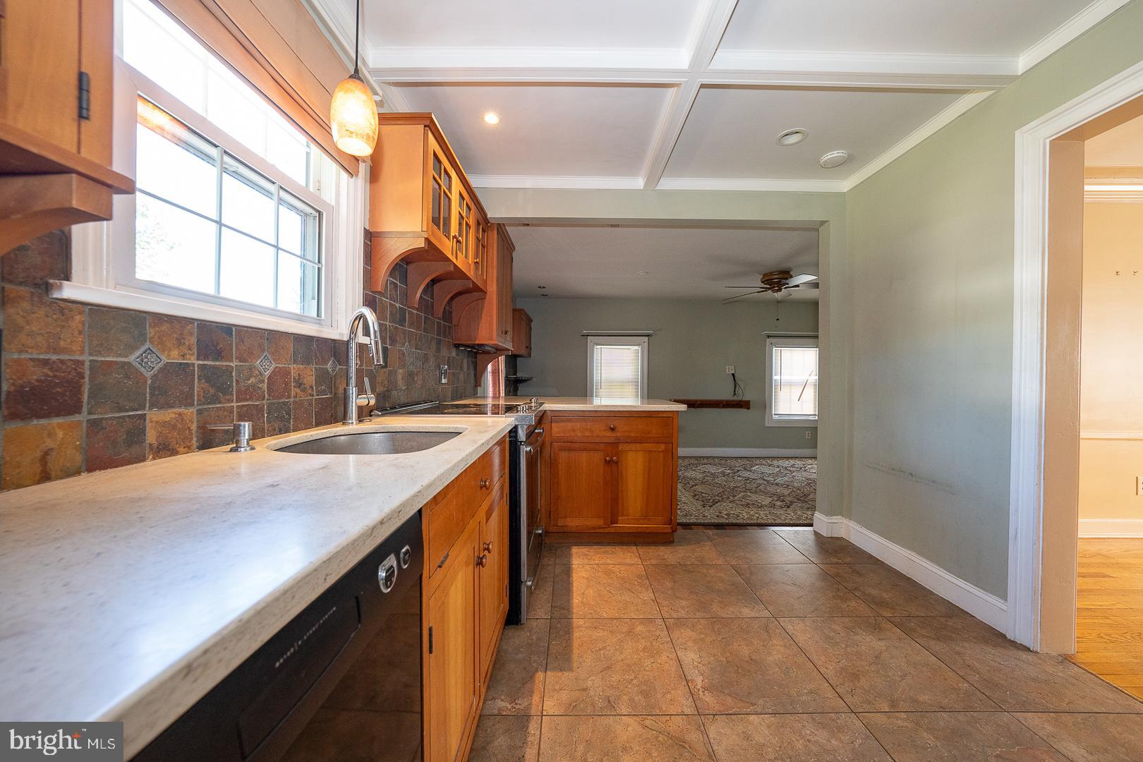 1213 Talley Road Wilmington, DE 19809 - Photo 29 of 75