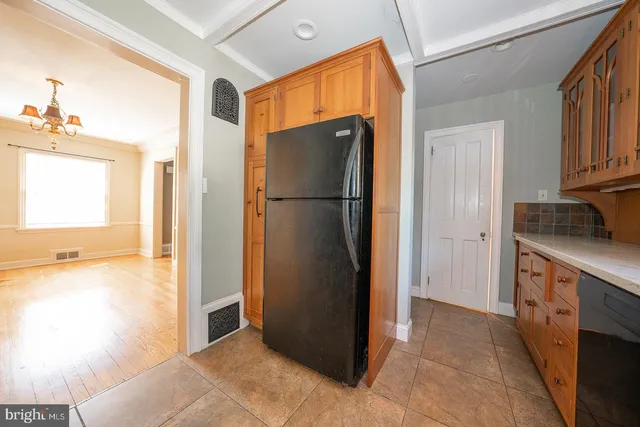 $350,000 | 1213 Talley Road, Wilmington, DE 19809