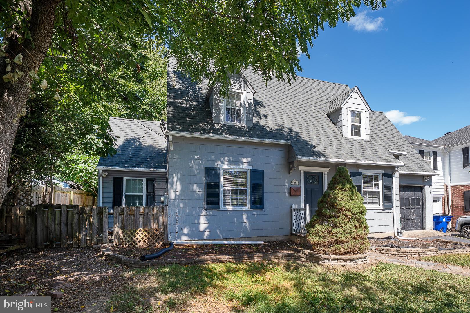 1213 Talley Road Wilmington, DE 19809 - Photo 3 of 75