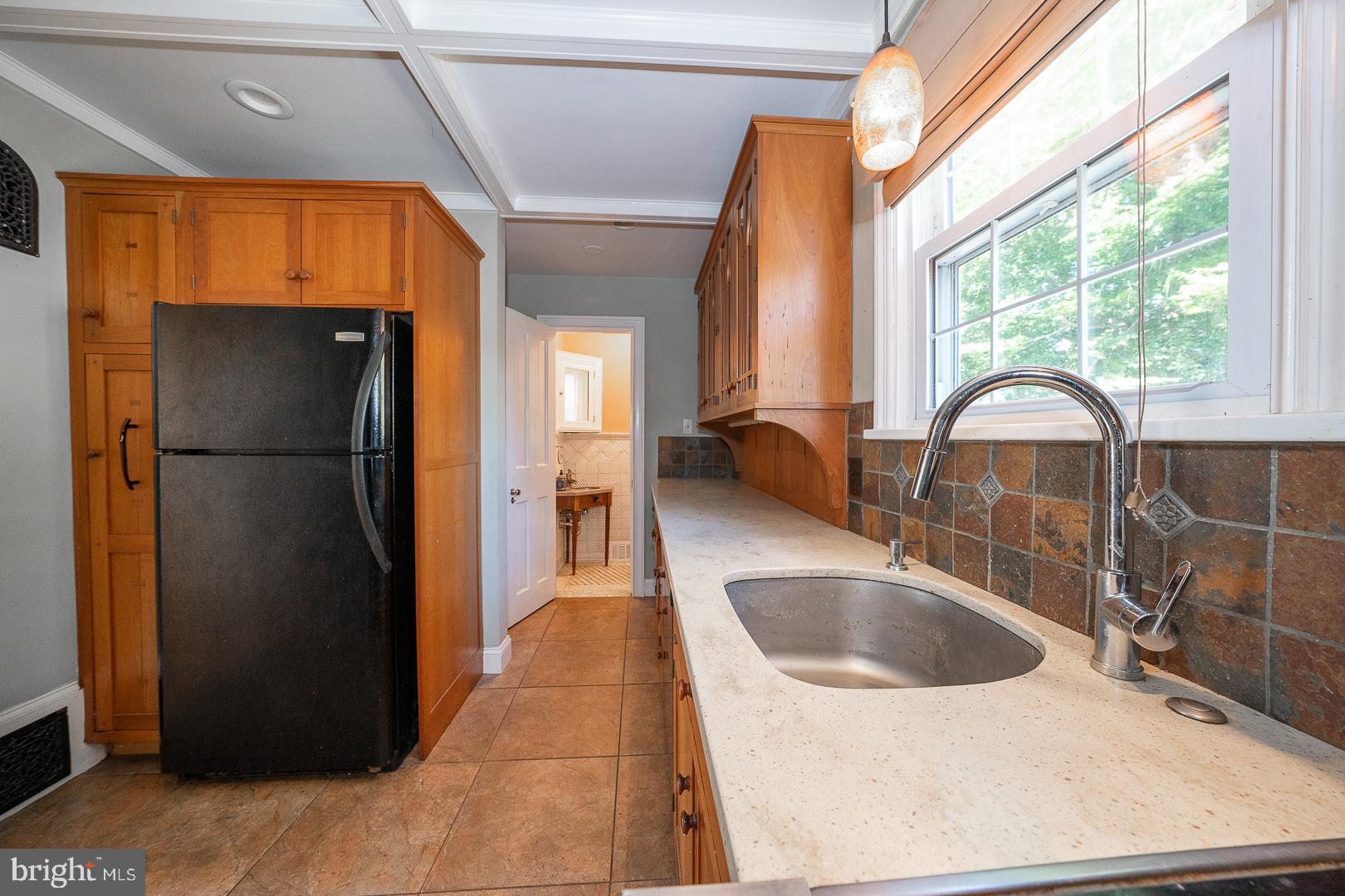 1213 Talley Road Wilmington, DE 19809 - Photo 31 of 75