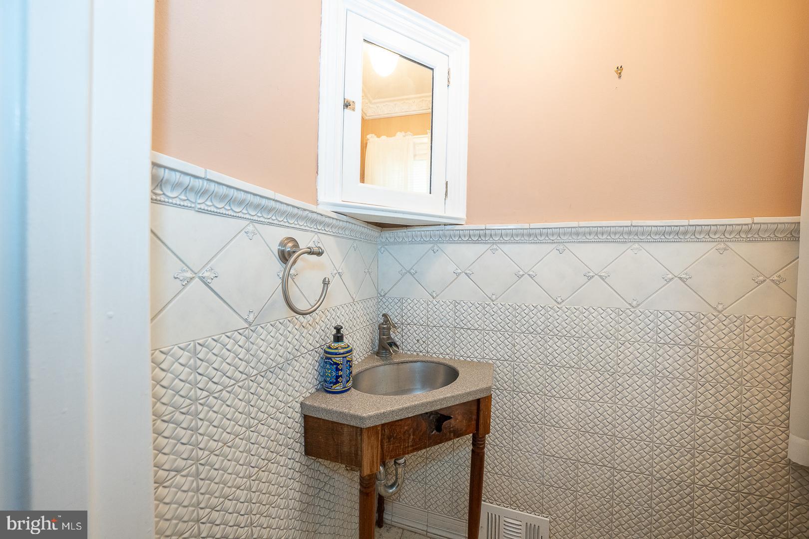 1213 Talley Road Wilmington, DE 19809 - Photo 32 of 75