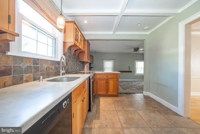 $350,000 | 1213 Talley Road, Wilmington, DE 19809