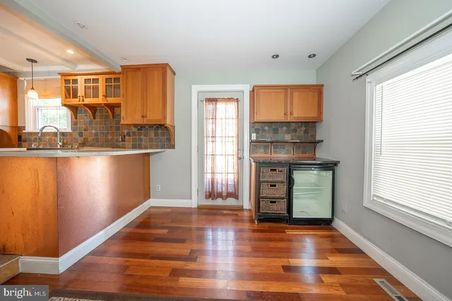 $350,000 | 1213 Talley Road, Wilmington, DE 19809