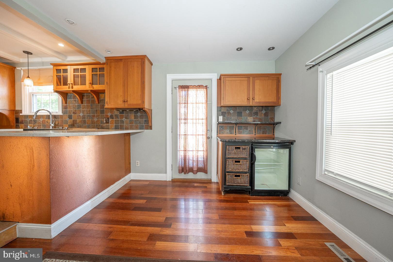 1213 Talley Road Wilmington, DE 19809 - Photo 34 of 75