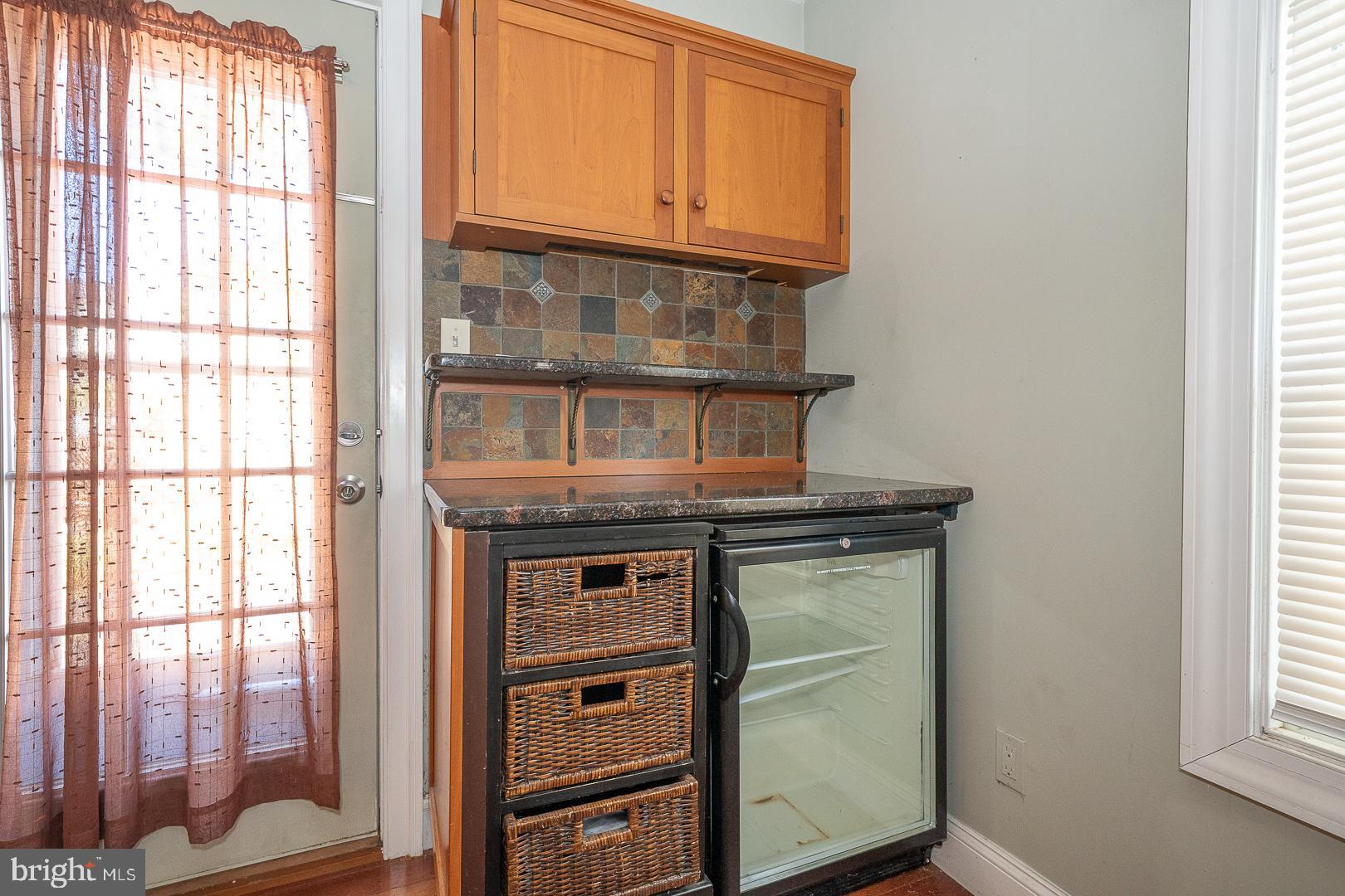 1213 Talley Road Wilmington, DE 19809 - Photo 35 of 75