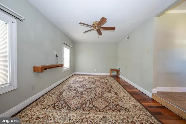 $350,000 | 1213 Talley Road, Wilmington, DE 19809