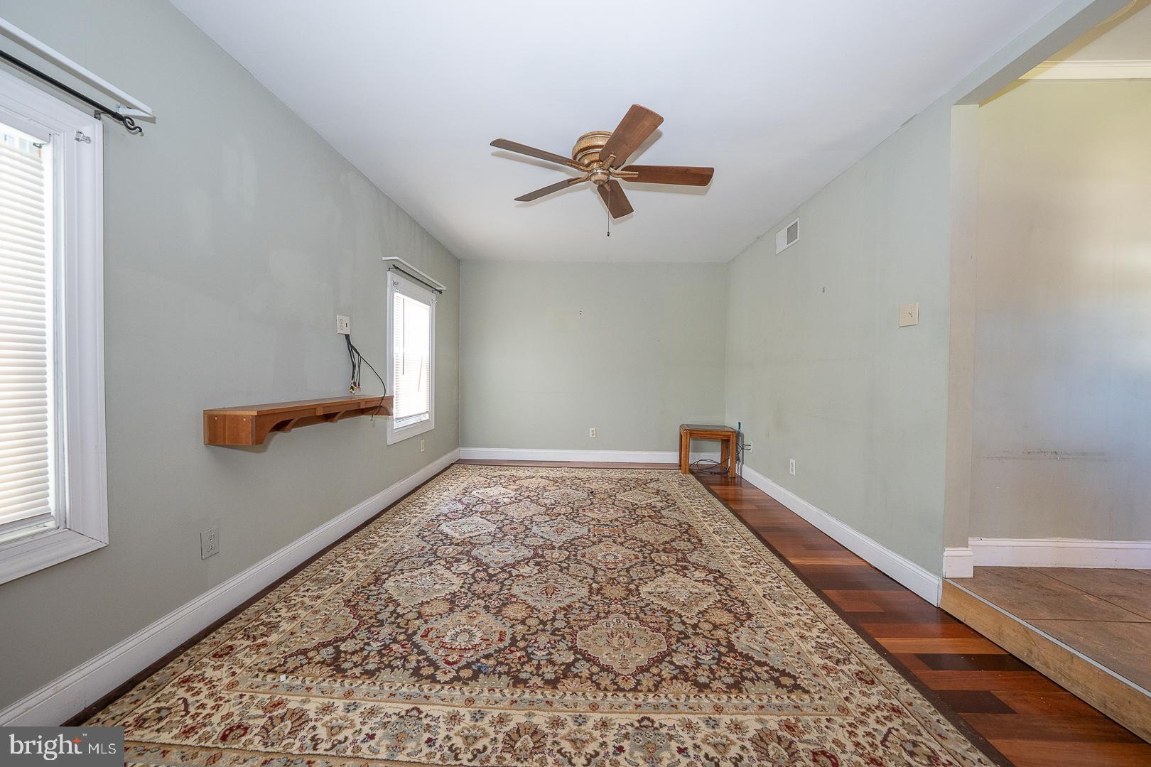 1213 Talley Road Wilmington, DE 19809 - Photo 36 of 75