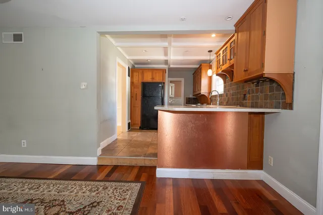 $350,000 | 1213 Talley Road, Wilmington, DE 19809