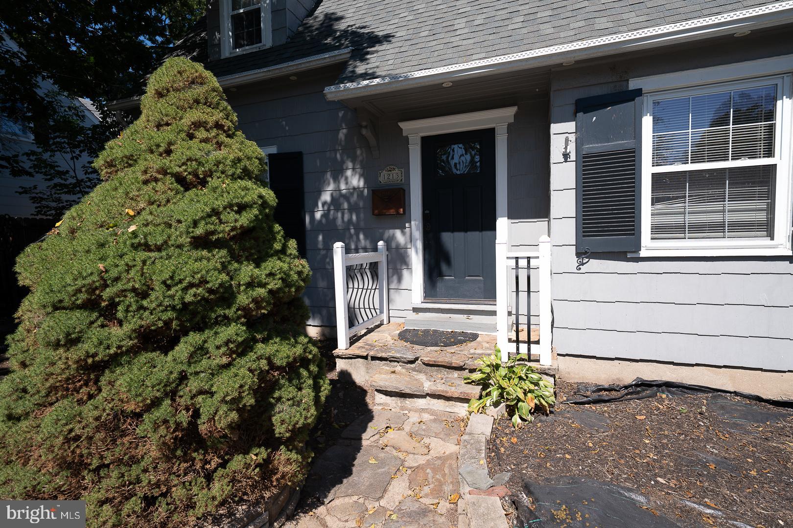 1213 Talley Road Wilmington, DE 19809 - Photo 4 of 75