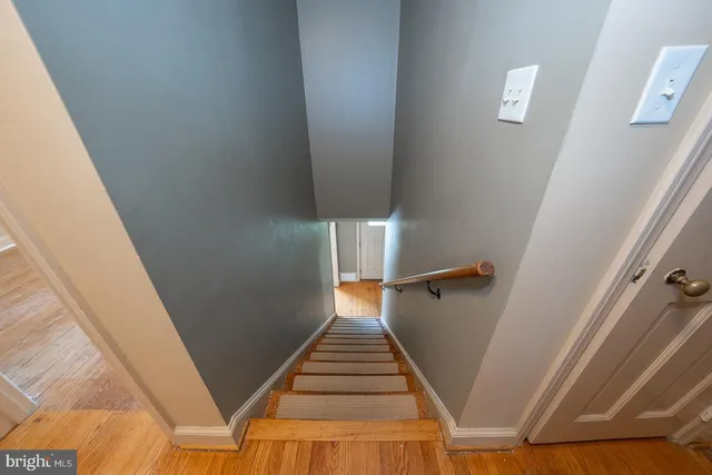 $350,000 | 1213 Talley Road, Wilmington, DE 19809