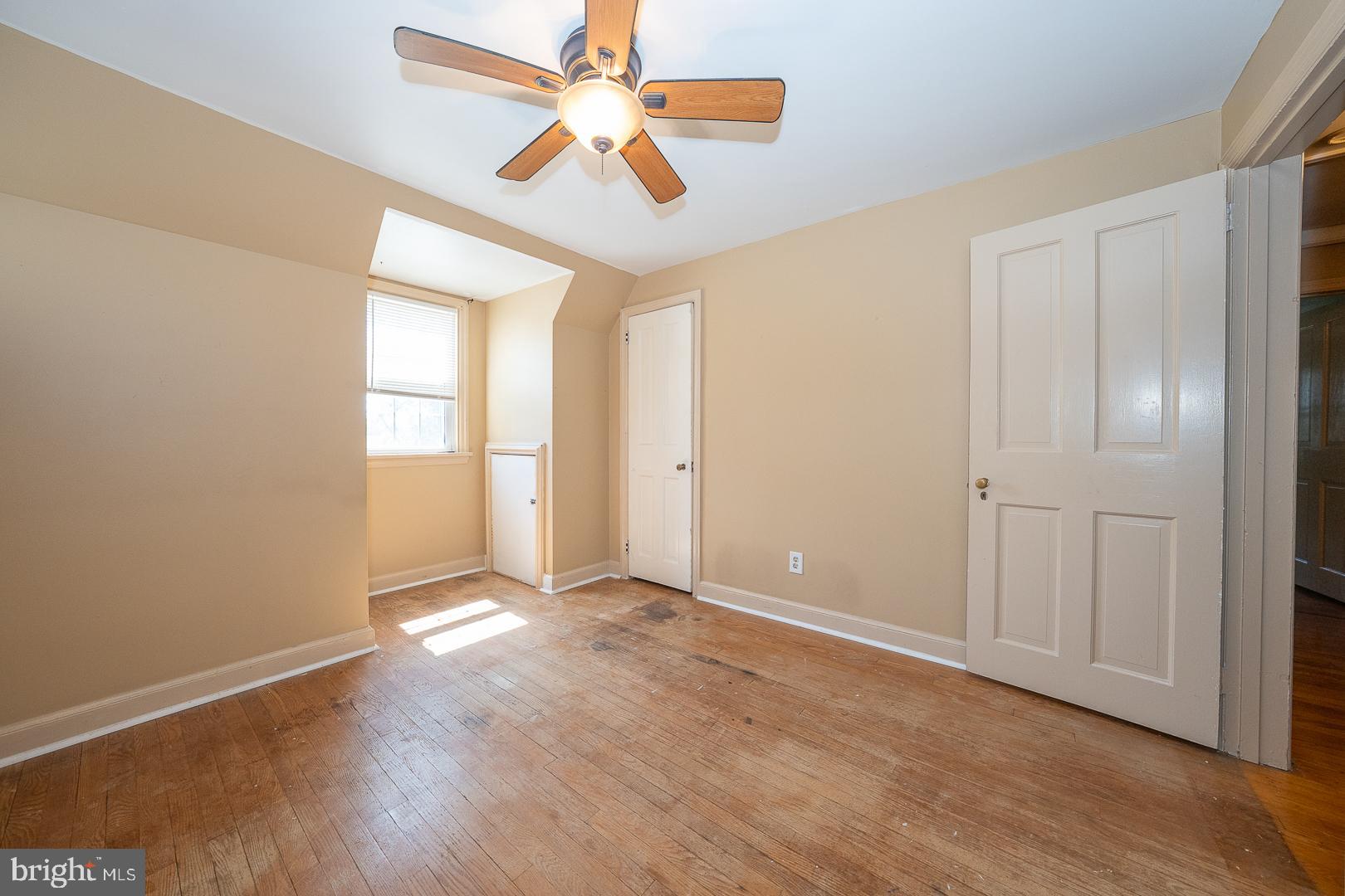 1213 Talley Road Wilmington, DE 19809 - Photo 43 of 75