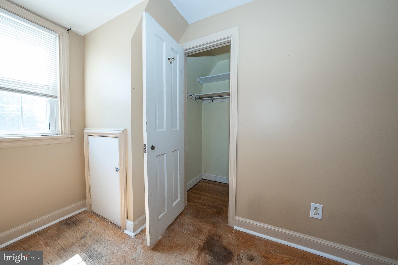 1213 Talley Road Wilmington, DE 19809 - Photo 44 of 75