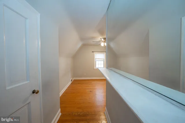 $350,000 | 1213 Talley Road, Wilmington, DE 19809