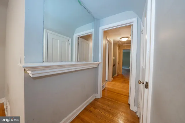 $350,000 | 1213 Talley Road, Wilmington, DE 19809