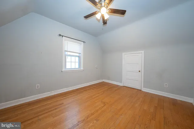 $350,000 | 1213 Talley Road, Wilmington, DE 19809