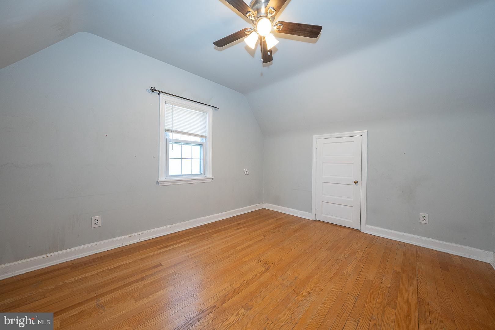 1213 Talley Road Wilmington, DE 19809 - Photo 49 of 75