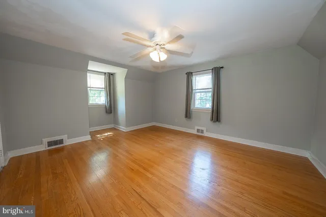 $350,000 | 1213 Talley Road, Wilmington, DE 19809