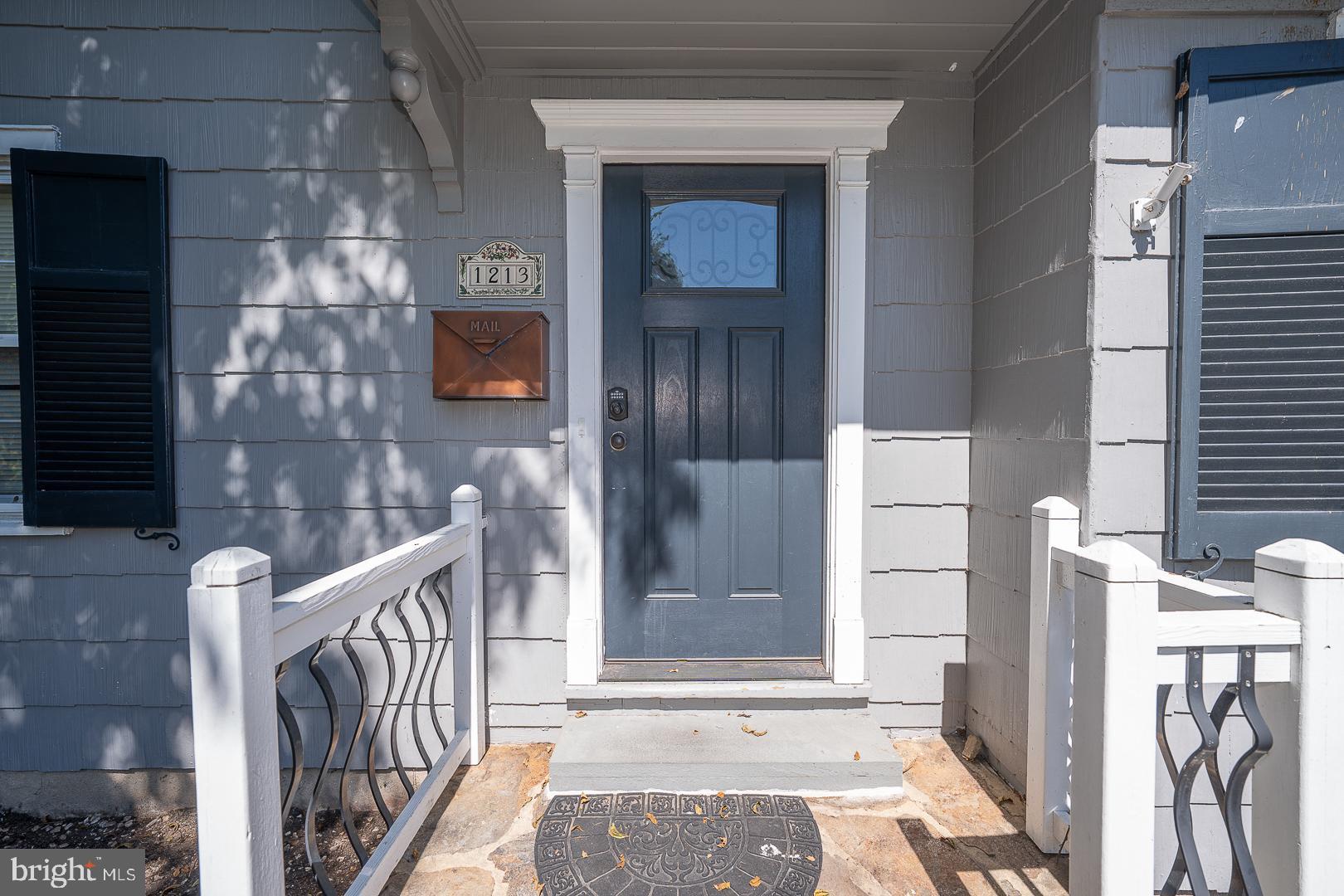 1213 Talley Road Wilmington, DE 19809 - Photo 5 of 75