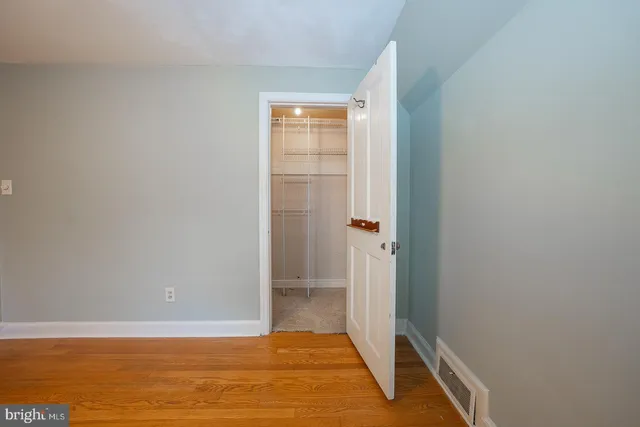 $350,000 | 1213 Talley Road, Wilmington, DE 19809