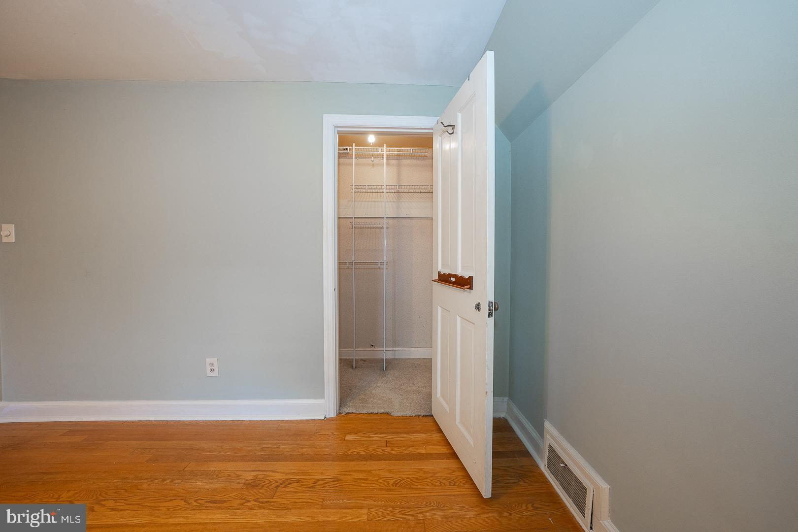 1213 Talley Road Wilmington, DE 19809 - Photo 51 of 75