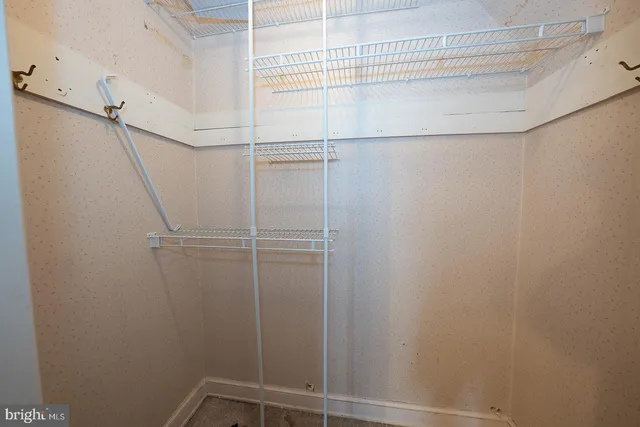 $350,000 | 1213 Talley Road, Wilmington, DE 19809