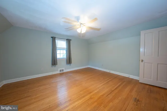 $350,000 | 1213 Talley Road, Wilmington, DE 19809