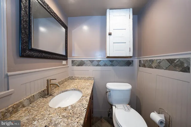 $350,000 | 1213 Talley Road, Wilmington, DE 19809