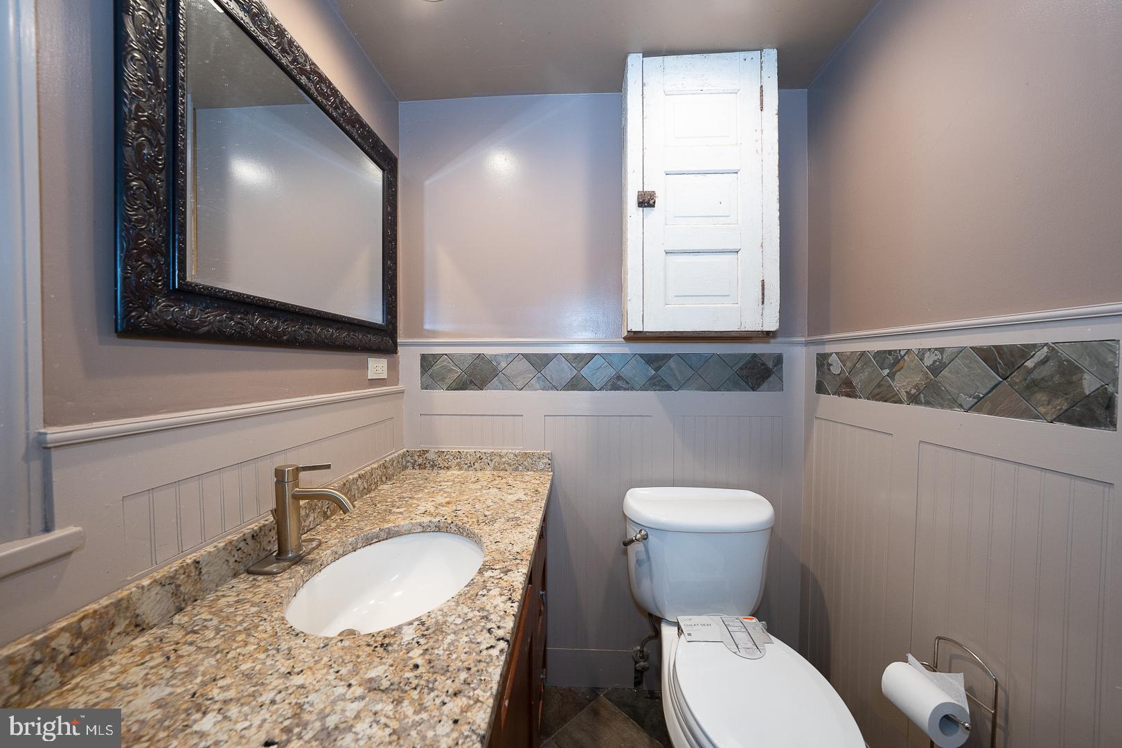 1213 Talley Road Wilmington, DE 19809 - Photo 54 of 75