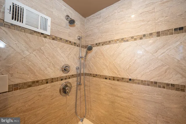 $350,000 | 1213 Talley Road, Wilmington, DE 19809