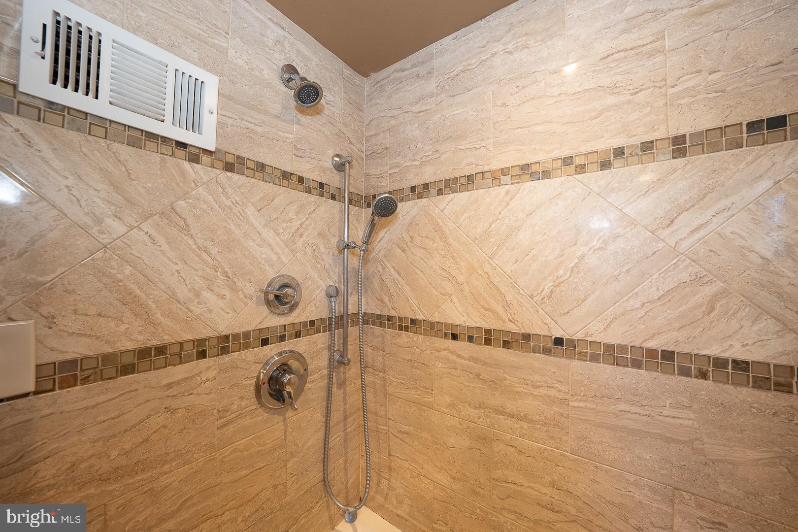 1213 Talley Road Wilmington, DE 19809 - Photo 55 of 75