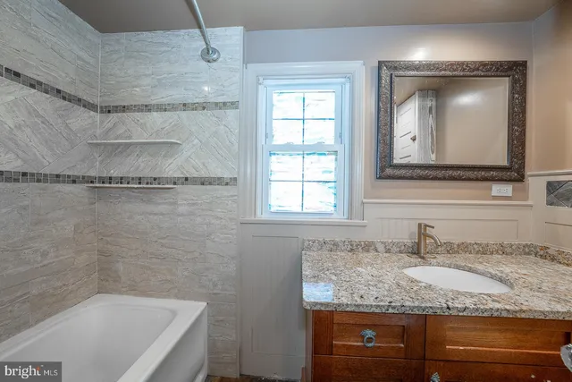 $350,000 | 1213 Talley Road, Wilmington, DE 19809