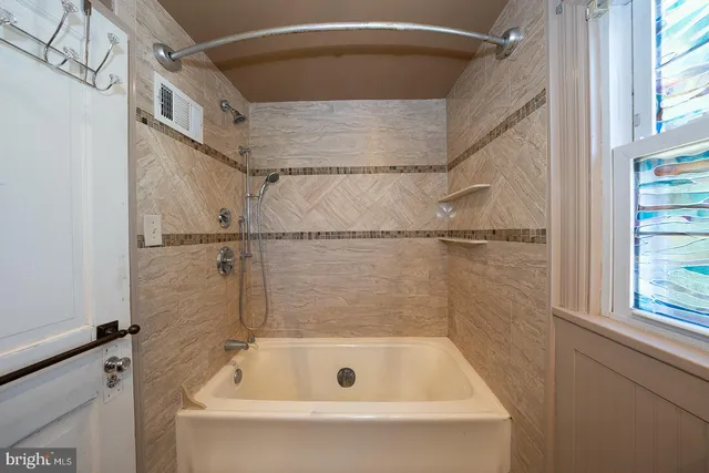 $350,000 | 1213 Talley Road, Wilmington, DE 19809