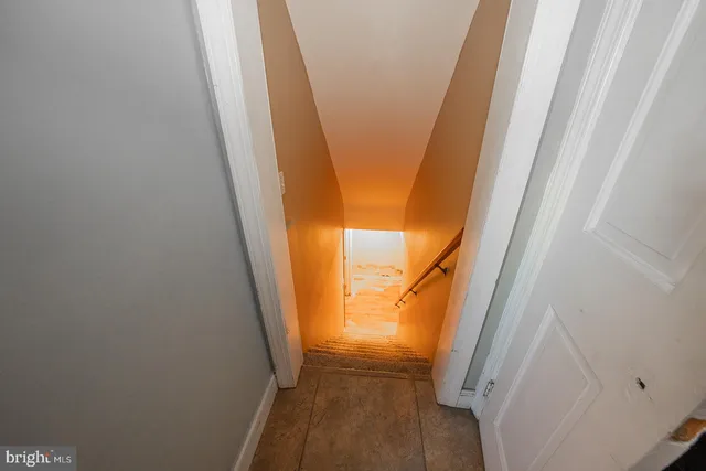 $350,000 | 1213 Talley Road, Wilmington, DE 19809