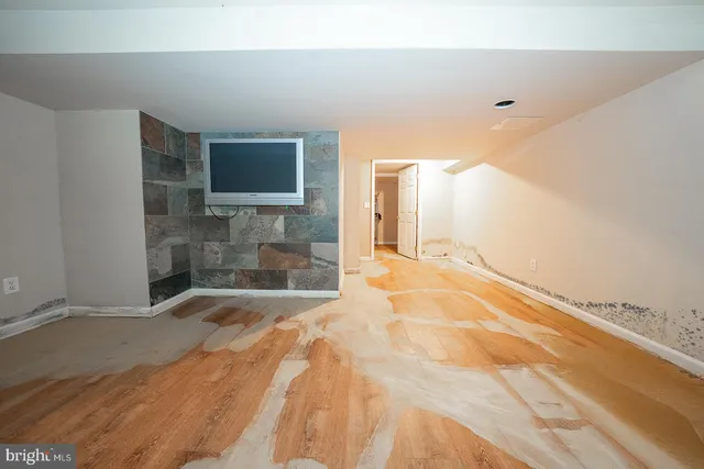 $350,000 | 1213 Talley Road, Wilmington, DE 19809