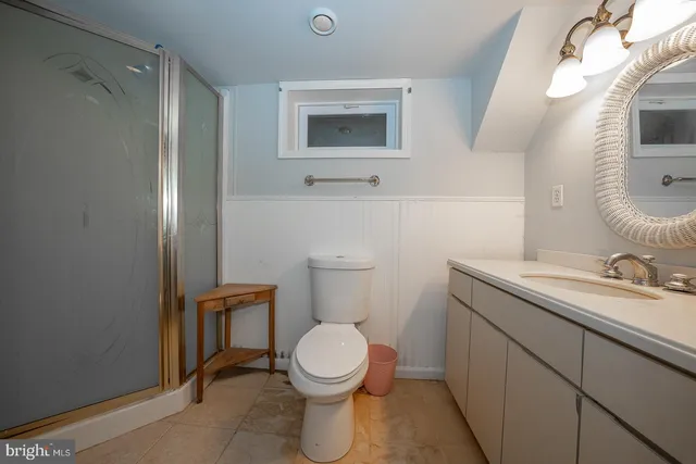 $350,000 | 1213 Talley Road, Wilmington, DE 19809