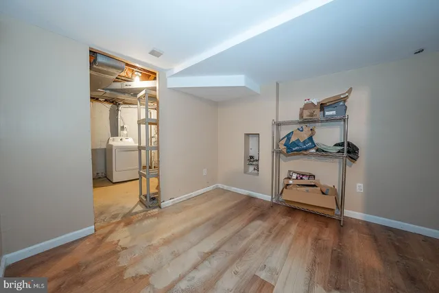 $350,000 | 1213 Talley Road, Wilmington, DE 19809