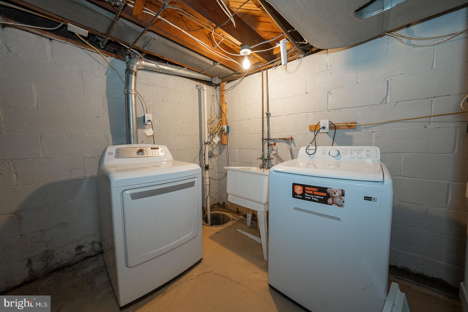 1213 Talley Road Wilmington, DE 19809 - Photo 62 of 75