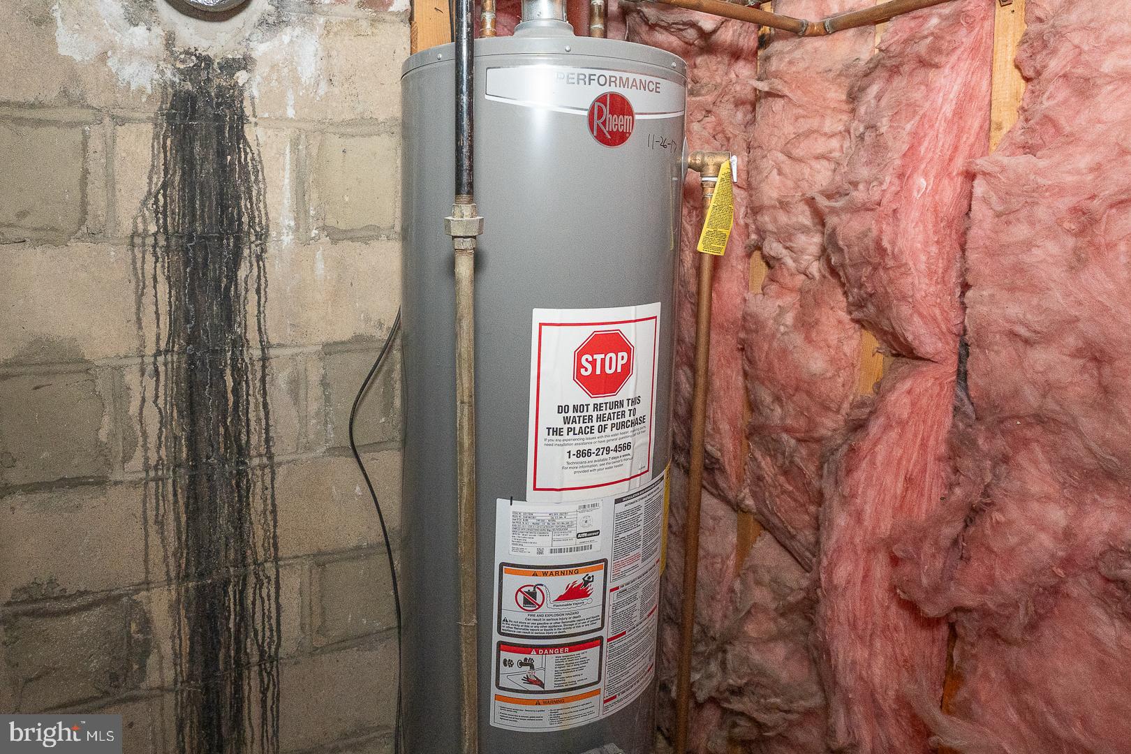 1213 Talley Road Wilmington, DE 19809 - Photo 63 of 75