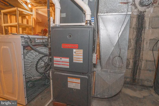 $350,000 | 1213 Talley Road, Wilmington, DE 19809