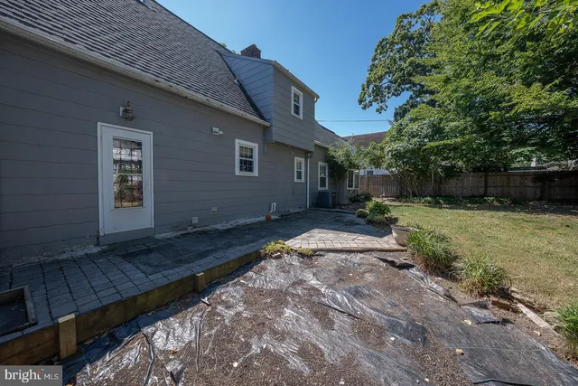 $350,000 | 1213 Talley Road, Wilmington, DE 19809