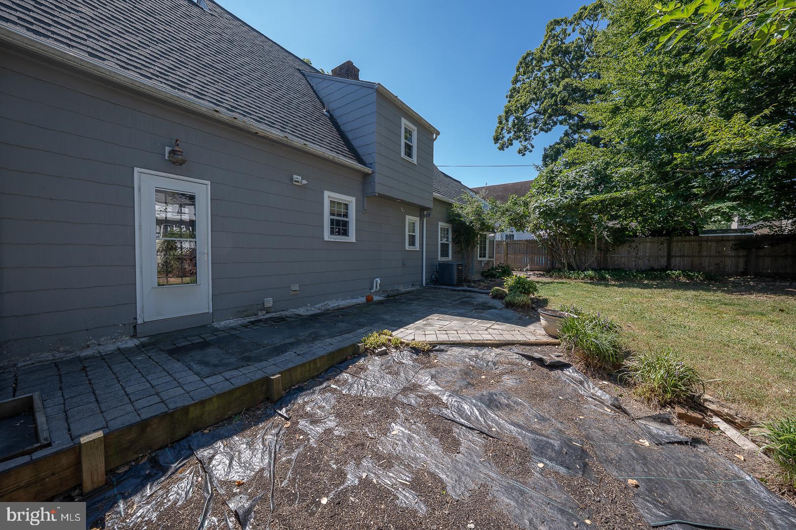 1213 Talley Road Wilmington, DE 19809 - Photo 66 of 75