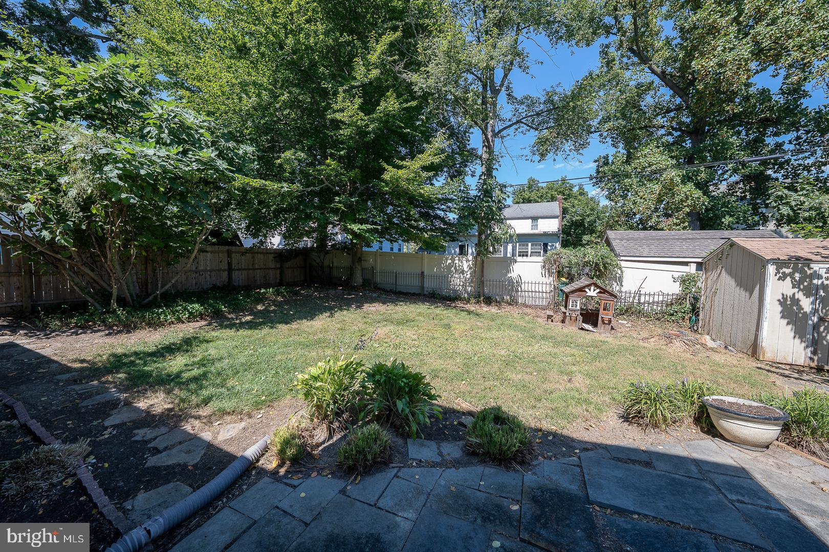 1213 Talley Road Wilmington, DE 19809 - Photo 67 of 75