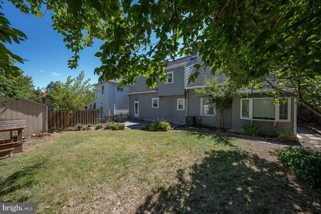 $350,000 | 1213 Talley Road, Wilmington, DE 19809