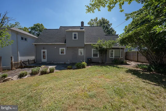 $350,000 | 1213 Talley Road, Wilmington, DE 19809