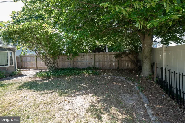 $350,000 | 1213 Talley Road, Wilmington, DE 19809