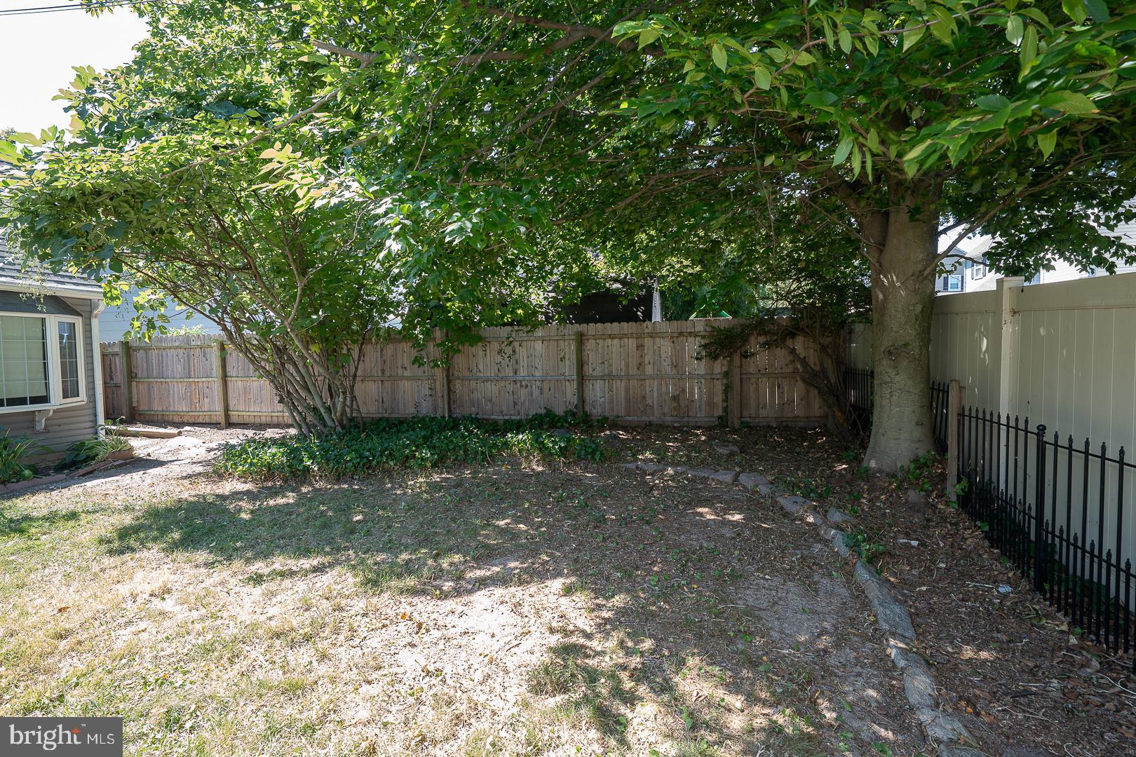 1213 Talley Road Wilmington, DE 19809 - Photo 70 of 75